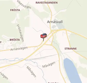 Örnsköldsvik