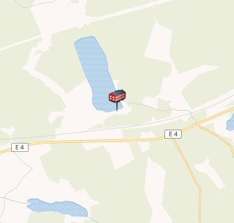 Örnsköldsvik