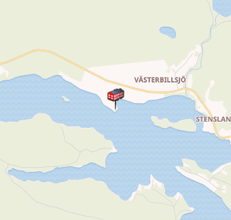 Örnsköldsvik