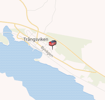 Krokom