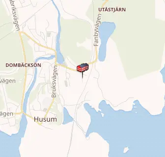 Örnsköldsvik