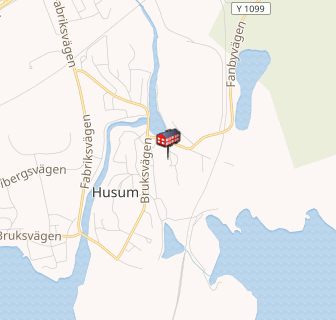 Örnsköldsvik