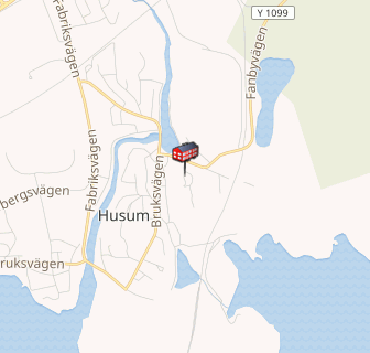Örnsköldsvik