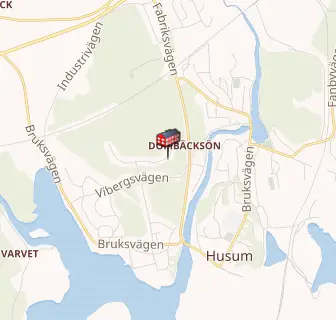 Örnsköldsvik