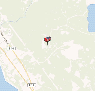 Åre