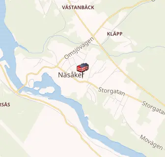 Sollefteå