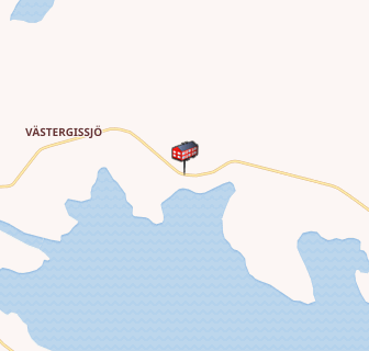 Örnsköldsvik