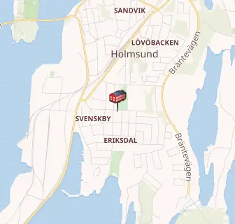 Umeå