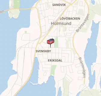 Umeå