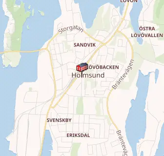 Umeå