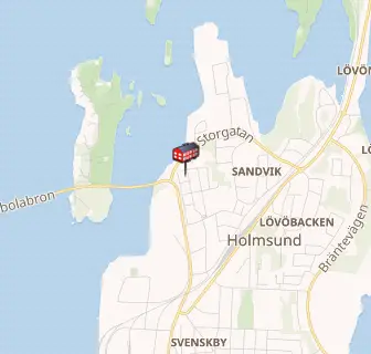 Umeå
