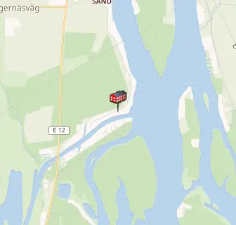 Umeå