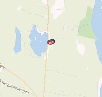 Umeå