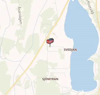 Umeå
