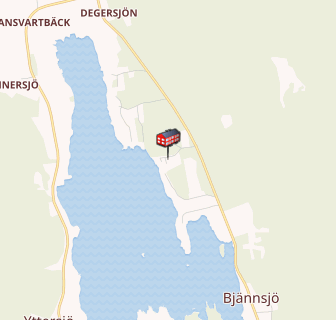 Umeå
