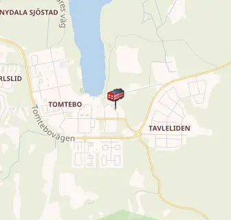 Umeå