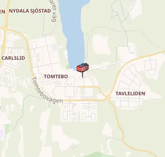 Umeå