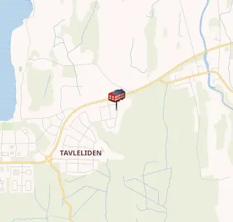 Umeå