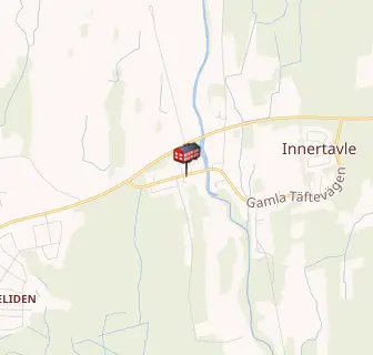 Umeå