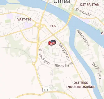 Umeå