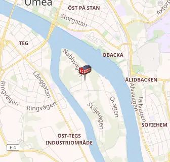Umeå