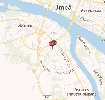 Umeå