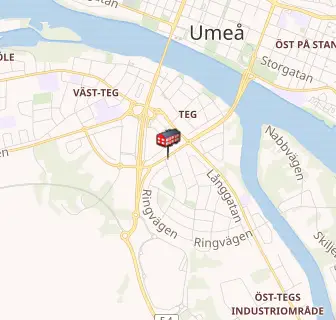 Umeå