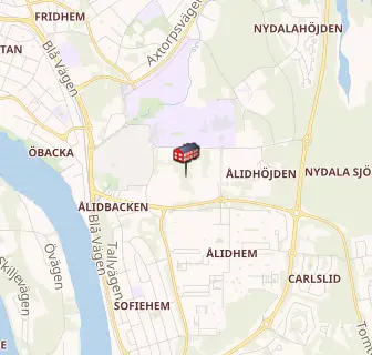 Umeå
