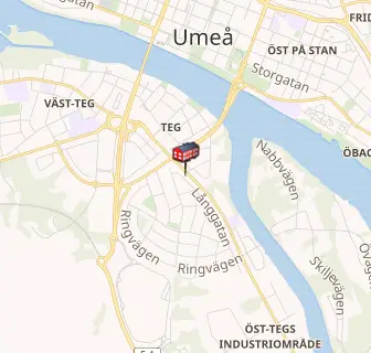 Umeå