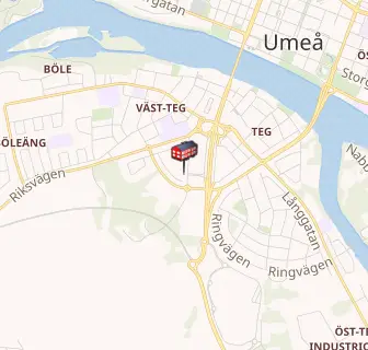 Umeå