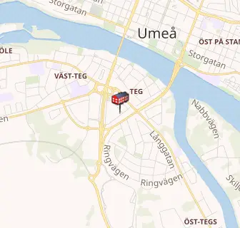 Umeå