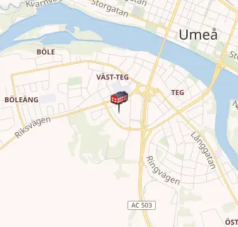 Umeå