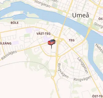 Umeå