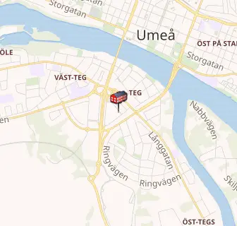 Umeå