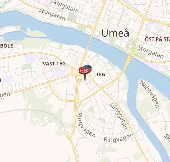 Umeå