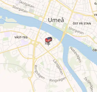Umeå