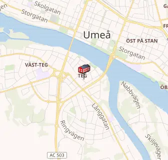 Umeå