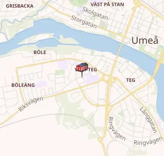 Umeå