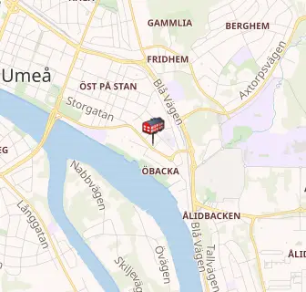 Umeå