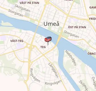 Umeå