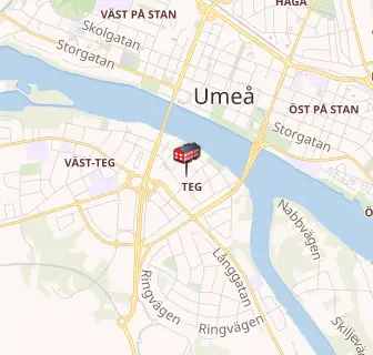 Umeå