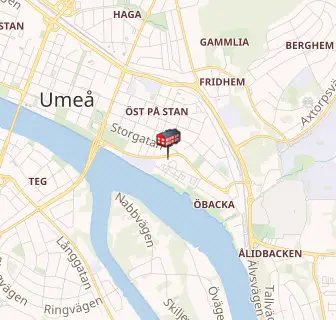 Umeå
