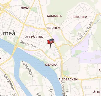 Umeå