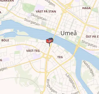 Umeå