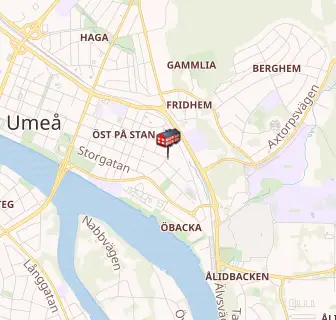 Umeå