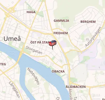 Umeå