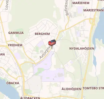 Umeå