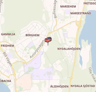 Umeå