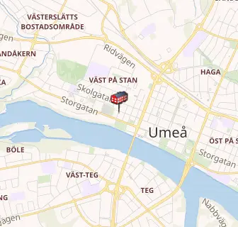Umeå