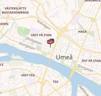 Umeå
